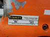 STANLEY VO25 Hydraulic Valve Opener