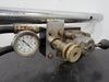 STANLEY VO25 Hydraulic Valve Opener