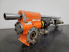 STANLEY VO25 Hydraulic Valve Opener