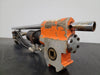 STANLEY VO25 Hydraulic Valve Opener