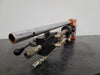 STANLEY VO25 Hydraulic Valve Opener