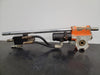 STANLEY VO25 Hydraulic Valve Opener