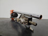STANLEY VO25 Hydraulic Valve Opener
