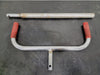 STANLEY VO25 Hydraulic Valve Opener