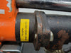 STANLEY VO25 Hydraulic Valve Opener