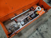 STANLEY VO25 Hydraulic Valve Opener