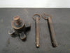 STANLEY VO25 Hydraulic Valve Opener