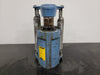 50 ton 2-Jaw Hydraulic Puller Kit