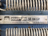 50 ton 2-Jaw Hydraulic Puller Kit