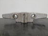 50 ton 2-Jaw Hydraulic Puller Kit