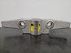 50 ton 2-Jaw Hydraulic Puller Kit