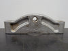 50 ton 2-Jaw Hydraulic Puller Kit