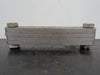 50 ton 2-Jaw Hydraulic Puller Kit