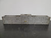 50 ton 2-Jaw Hydraulic Puller Kit