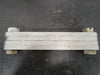 50 ton 2-Jaw Hydraulic Puller Kit