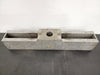 50 ton 2-Jaw Hydraulic Puller Kit