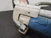 50 ton 2-Jaw Hydraulic Puller Kit