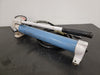 50 ton 2-Jaw Hydraulic Puller Kit