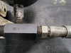 50 ton 2-Jaw Hydraulic Puller Kit