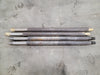 50 ton 2-Jaw Hydraulic Puller Kit