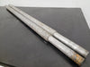 50 ton 2-Jaw Hydraulic Puller Kit