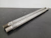 50 ton 2-Jaw Hydraulic Puller Kit