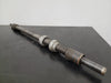 50 ton 2-Jaw Hydraulic Puller Kit