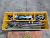 50 ton 2-Jaw Hydraulic Puller Kit