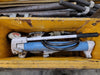 50 ton 2-Jaw Hydraulic Puller Kit