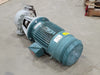 TEXTRON 1.5x2x10A Vertical Process Pump w/ 30 hp Motor