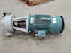 TEXTRON 1.5x2x10A Vertical Process Pump w/ 30 hp Motor