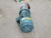 TEXTRON 1.5x2x10A Vertical Process Pump w/ 30 hp Motor
