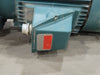 TEXTRON 1.5x2x10A Vertical Process Pump w/ 30 hp Motor