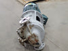 TEXTRON 1.5x2x10A Vertical Process Pump w/ 30 hp Motor