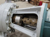 TEXTRON 1.5x2x10A Vertical Process Pump w/ 30 hp Motor