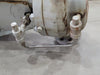 TEXTRON 1.5x2x10A Vertical Process Pump w/ 30 hp Motor