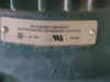 TEXTRON 1.5x2x10A Vertical Process Pump w/ 30 hp Motor