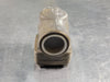 DOUGLAS CHERO 1", Class 800, Piston-Check Valve, B16.34