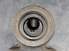 DOUGLAS CHERO 1", Class 800, Piston-Check Valve, B16.34