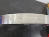 CHANDAN 8" Blind Flange BLRF 150 B16.5 F304/304L SA/A182 CH 6106