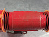 NUTRON 1", Class 800, Floating T3 Ball Valve, B16.34