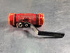 NUTRON 1", Class 800, Floating T3 Ball Valve, B16.34