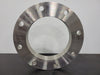 BEBITZ 8" Class 150 Raised Face Slip On Flange B16.5 A/SA 182 F316/316L