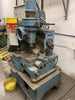FELLOWS 7 Type High-Speed Gear Shaper