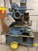 FELLOWS 7 Type High-Speed Gear Shaper