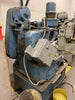 FELLOWS 7 Type High-Speed Gear Shaper