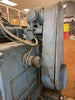 FELLOWS 7 Type High-Speed Gear Shaper