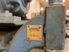 FELLOWS 7 Type High-Speed Gear Shaper
