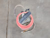NATIONAL CONCRETE ACCESSORIES 3.5-Gallon Industrial Viton Concrete Open Head Sprayer 1959N