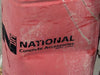 NATIONAL CONCRETE ACCESSORIES 3.5-Gallon Industrial Viton Concrete Open Head Sprayer 1959N